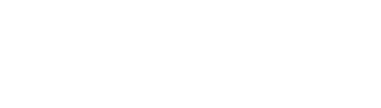 logo-livin-blanco