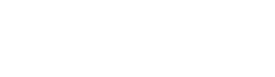 AIG_metropolitana 1