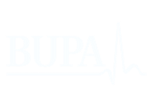 BUPA SEGUROS 1