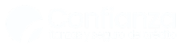 CONFIANZA SEGUROS 1