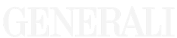 Generali-Ecuador-2 1