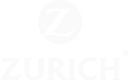 Zurich_Insurance_Group_logo.svg 2