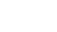 aseguradora-del-sur 1