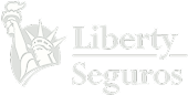 libertyseguros 1