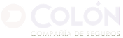 logo-colon-seguros-2x 3