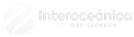 logo-default 1