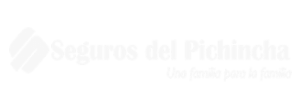 seguros de pichincha 1