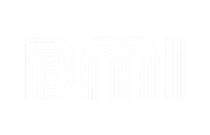 logo BMI