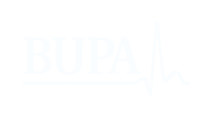 Bupa
