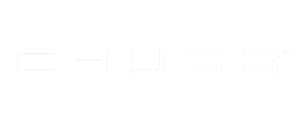 CHUBB
