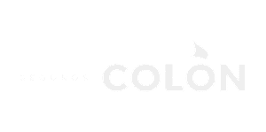 Colón