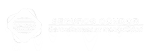 Cóndor