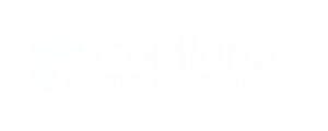 Confianza