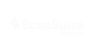 Ecuasuiz