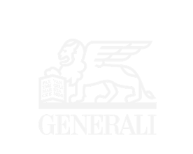 Gnerali