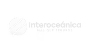 Interoceánica