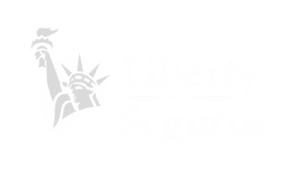 Liberty