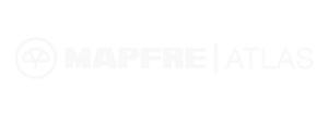 Mapfre