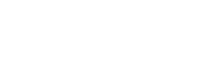 Metropolitana