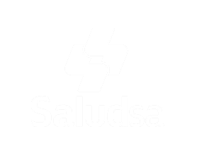 Saludsa