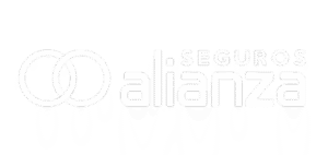 Seguro Alianzas