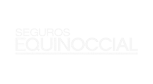Seguros Equinoccial