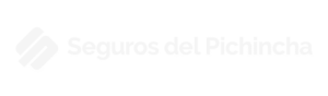 Seguros del pichincha