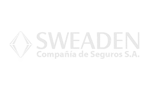 Sweaden