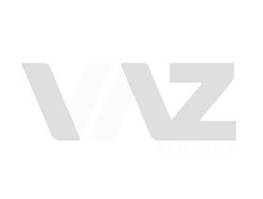 Vaz