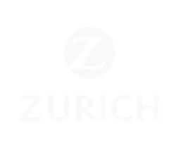 Zurich
